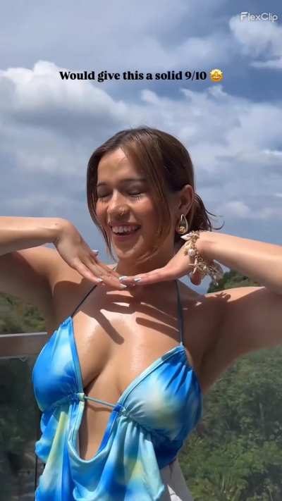 Vidisha