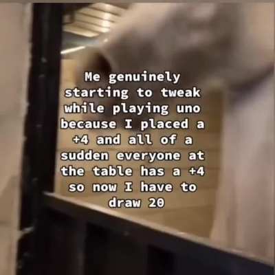 Is this real chat 