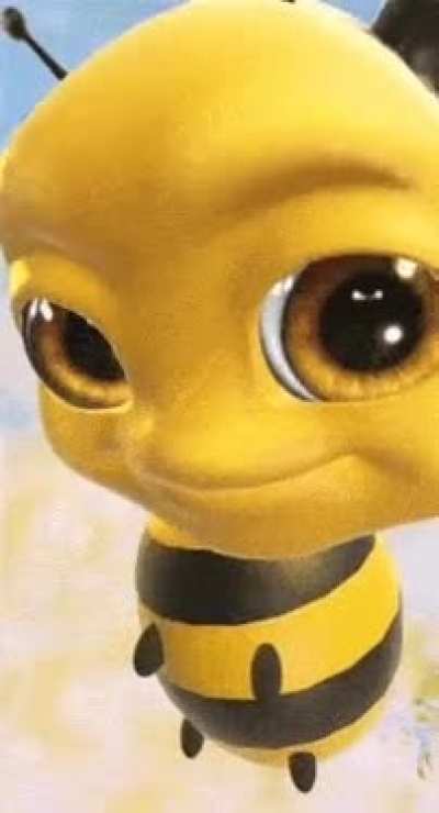 Hiii