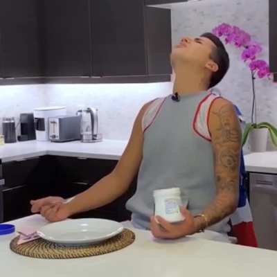 When it is monday