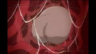 Uncensored Hentai Videos Of Dick Moving Inside