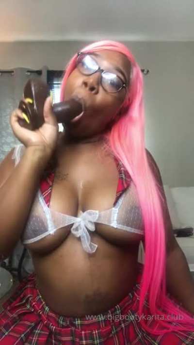 freak hoe