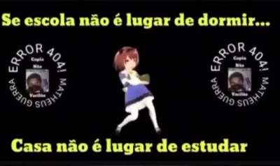 Kakakakak
