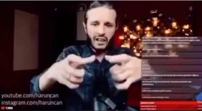 mordecai abim haklı