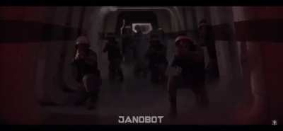 Vader