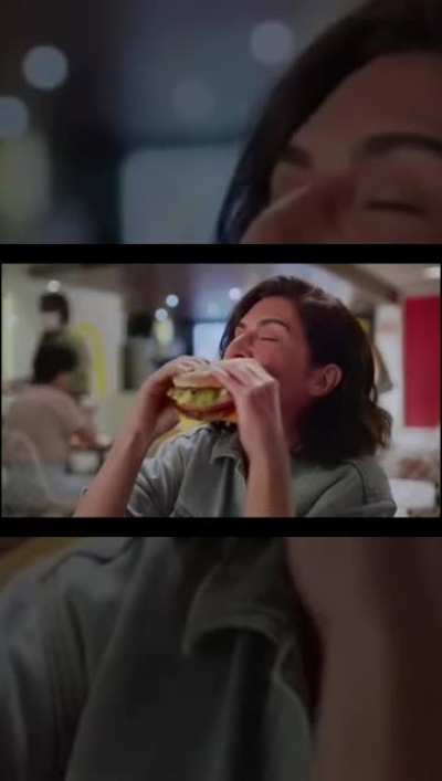 😋😋😋😋😋