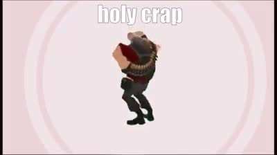 me banearon de r/maau