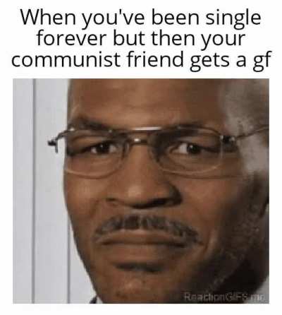 "our" gf