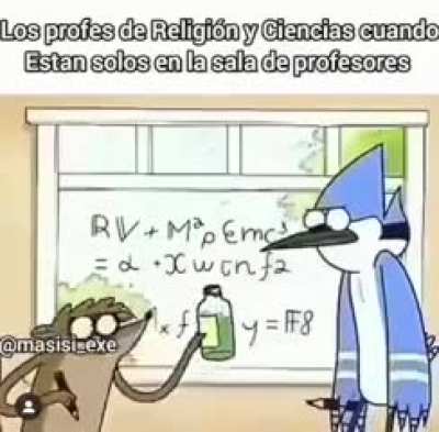 no lo encontr&eacute; sin marca de agua