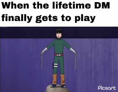 It’s impressive to see