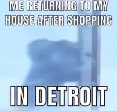 worth da milk