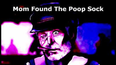 A Fate Worst Then Clowns