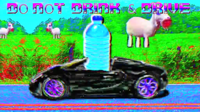 cursed_tires