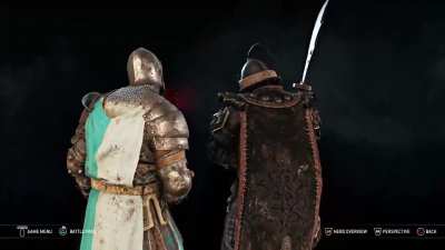 New JJ execution