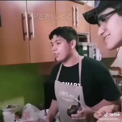 Tomate
