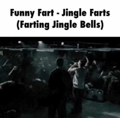 i thought this was pretty funny guys what do you all think?