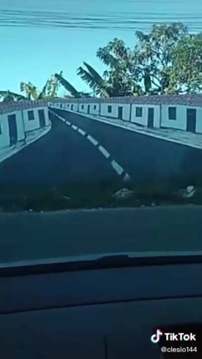 rapaz que sacanagem!