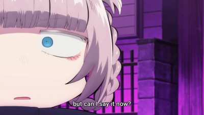 anime_irl