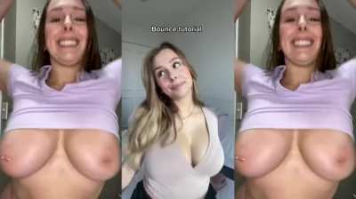 Never stop gooning. Porn loves you.