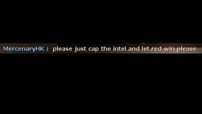 Just a video I found on YouTube