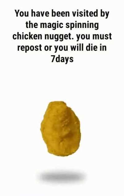 I ain&rsquo;t taking chances