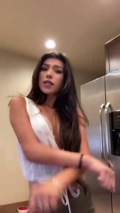 Nice pokies