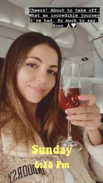 Cheers!
