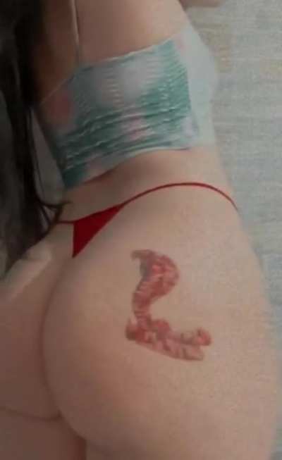 ....