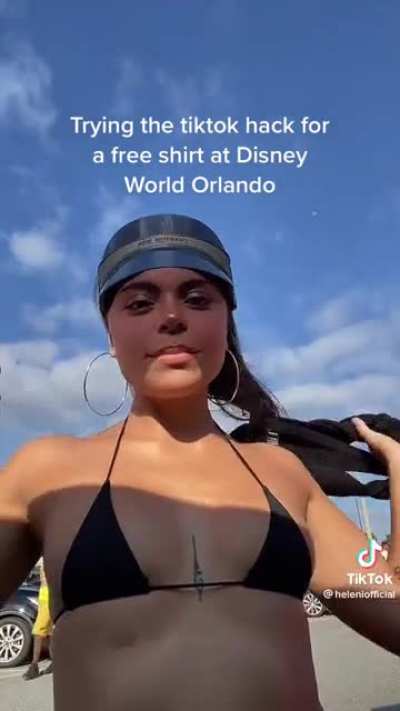 😬The cringe 😬