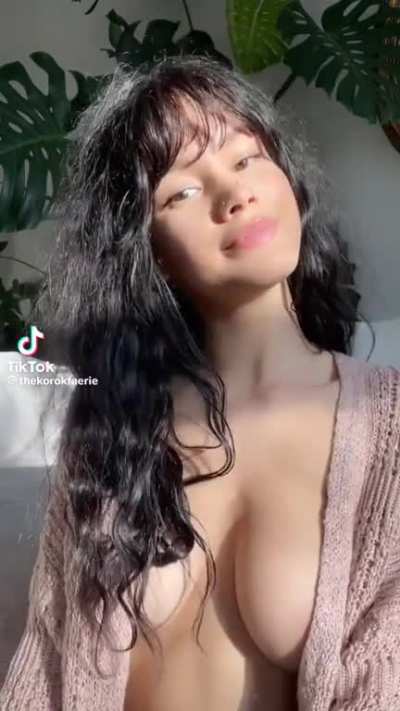 @thekorokdaerie
