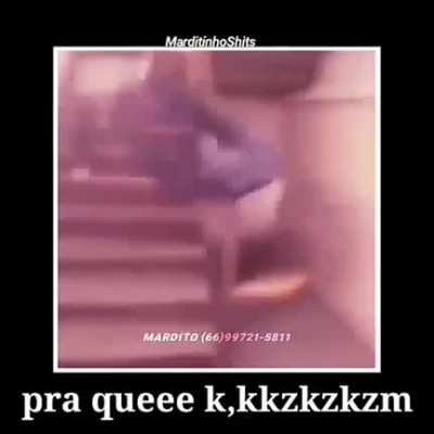 Pq ?