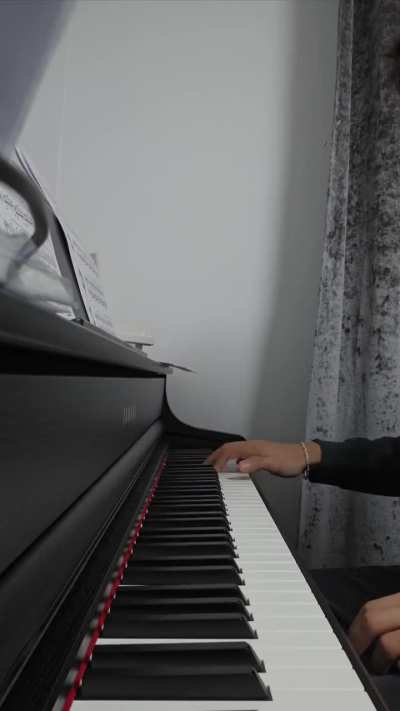 Scherzo no.2