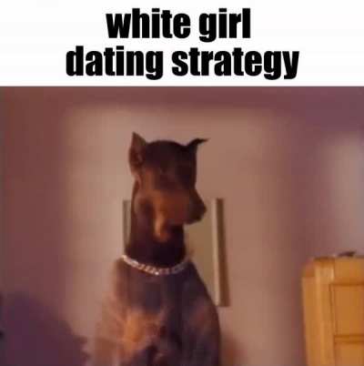 Cheat code