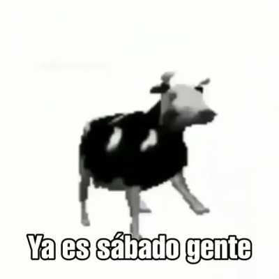 temardo