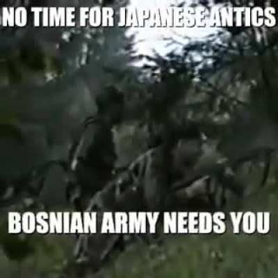 2balkan4you - Video #8641