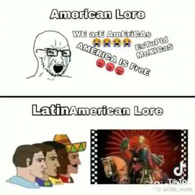 Saludos desde Espa&ntilde;a 💜💜💜