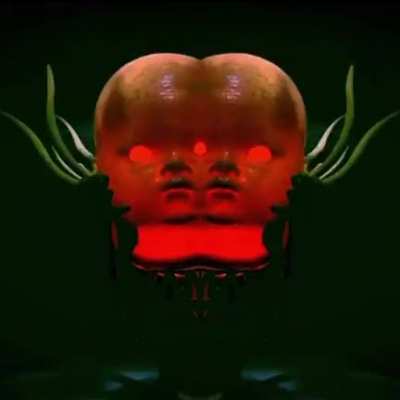 Cursed_R̴̛͔̼͕̻̂́́̇̐̽̽͝E̶̦͖̤̬͂͆̑̂͊̚̕Ḟ̸̨̧̛̳̥̥̟̭̹͔͕̣̐͂̓̿͛̑̃͝ͅĻ̸̛̛̘͚͚̲̣̤͉̤̖͒̓̿͆̍͛̑̀̽̂̕Ĕ̸͔̬̝̾̃̉̍̍̀̄͊̌̕C̸̨̱̦̫̺͓̫͇͕͇̠̑̓̑Ţ̶͈̤̝̰͖̫̗͚̠̩̫̖͒Ǐ̴̢̹̻͖̠͔̙̹̖͍̀͗̓ͅÒ̷̻̈̈́̋N̷̡͍͎̓͐̅̐̀͊̀̕͘͠§