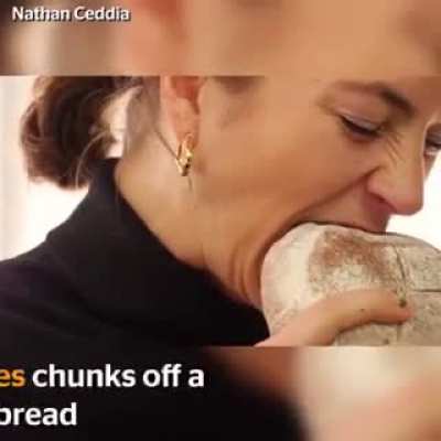 I can't even give it a proper title