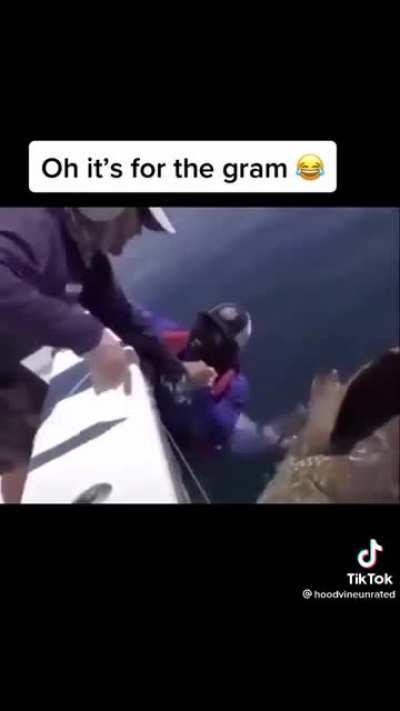 Just float