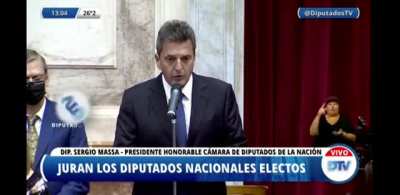 Basada