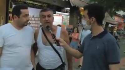 Bak bak bahın bahın