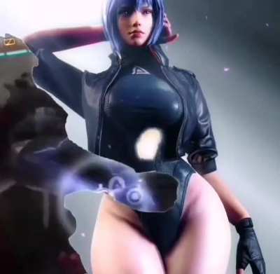 Remember, no horny