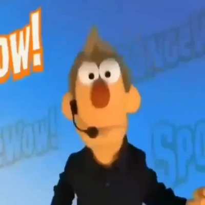 Xdxdxd