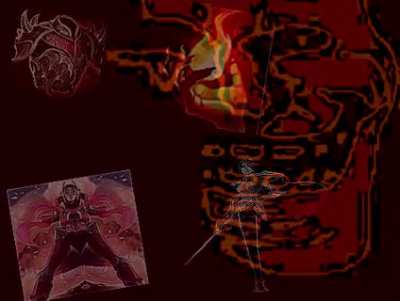 aatrox