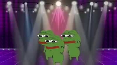 Me wasting three hours on a meme that 4 people will like