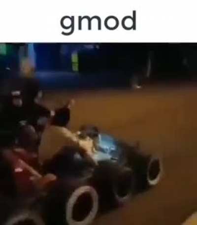 Bottom Text