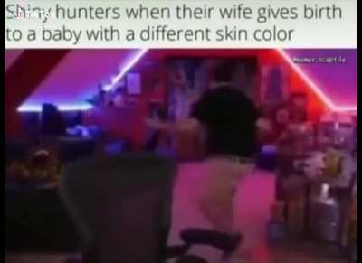 lol