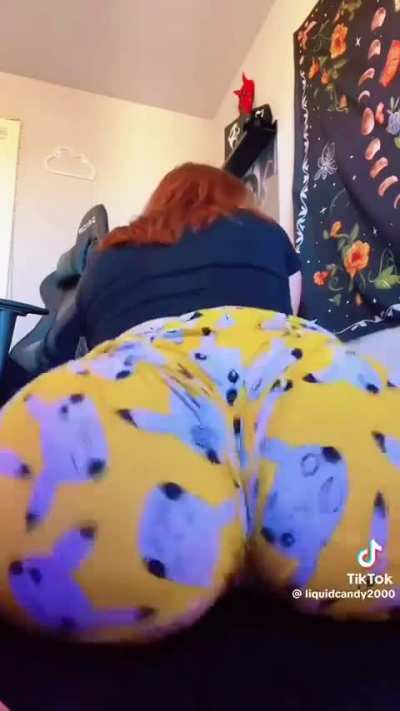 @liquidcandy2000