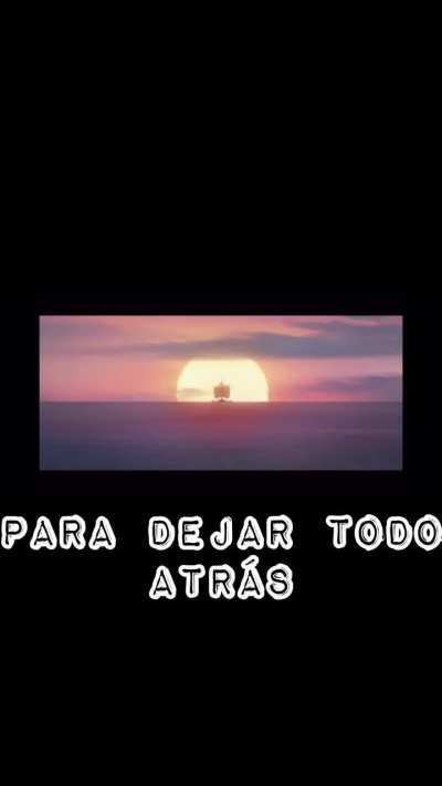 Hago videos subscr&iacute;banse a mi canal