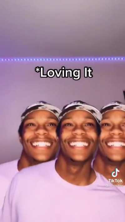 The new ABC&rsquo;s song is boppin
